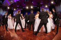 k-maturaball1819 (6)